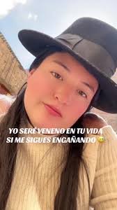 Cosplay Divertido de Nina Killa