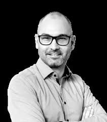 Industrial Ideas magazine 2021/2022 English