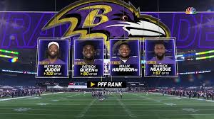 Click here for more full games! Nfl 2020 Baltimore Ravens Vs New England Patriots Full Game Week 10 Video Dailymotion