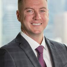 Eamon Brennan (@eamon_toplease) • Instagram photos and videos