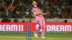 Jun 02, 2021 · the mercurial cricketer is currently recuperating from the finger injury he picked up at the start of ipl 2021. Ipl 2020 Preview Ben Stokes A Question Mark As Rajasthan Royals Dream Of Better Fortunes Sport360 News