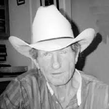 Pete Latham Obituary (1948