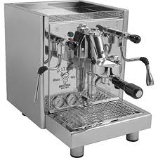 Espresso machines and coffee makers. Best Commercial Espresso Machines 2020 Top 6 Reviews