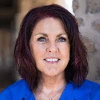 Leidy Rivera's Instagram, Twitter & Facebook