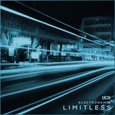 Lofi music is low fidelity music that's popular for study, sleep and relaxation. Elektronomia Limitless Ncs Release Elektronomia Free Download Borrow And Streaming Internet Archive