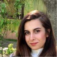 Dünyanın en büyük fikir koleksiyonu olan pinterest'te, fatma öztürk adlı kullanıcının (fatmaozturk1979) neler keşfettiğini görün. 300 Perfiles De Fatma Ozturk Linkedin