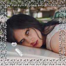 Listen to The Eagles