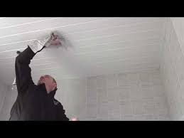 Dumawall Installation Full Version Youtube These waterproof tiles add a stunning look to any room. youtube
