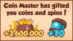 Also, there are many several ways to get free spins like invite friends, request gifts, watch video ads, level up your village, participate in events, and complete the card set. Coin Master Free Spins And Coins Link 25 05 2020 Youtube
