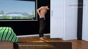 Mc Bionica Sofia Porn Videos: XXX 2025, 5 | xHamster