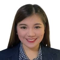 40+ "Melody Santiago" profiles