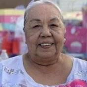 Lozano Family Obituaries