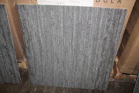 Mohawk rainbow printed area rug, 2'x5', multi. Exceeding Expectations Nationwide Browse Auctions Search Exclude Closed Lots Auctions My Items My Alerts Signup Login Catalog Auction Info Catastrophe Maintenance Insurance Company Assets Liquidation 150194 01 15 2018 12 00 Pm Cst 02