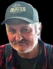 Obituary information for Jerry Elbert Ginn