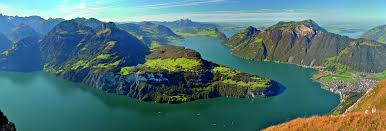 It has an elevation of 1,921 metres (6,302 ft) above sea level. Stoos Fronalpstock Day Trips Lucerne