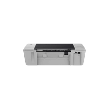 Esta impresora ofrece una gran calidad de impresión por menos. Imprimante Hp Deskjet Ink Advantage 1015 B2g79c Iris Ma Maroc