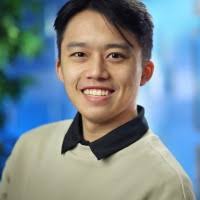 80+ "William Vang" profiles