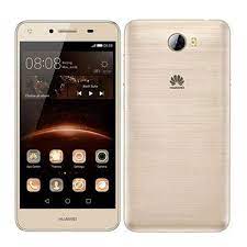 Besides good quality brands, you'll also find plenty of discounts when you shop for huawei lua u22 phone during big sales. Huawei Y3ii Lua U22 Hamrogadgets