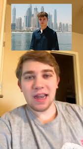 Jack Doherty Fan Interaction