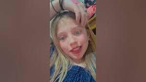 Aubrey Thurston's Instagram, Twitter & Facebook