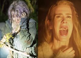 How the failures of the Blair Witch sequel clarify the problems with  American Horror Story: My Roanoke Nightmare.