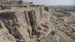 A Taliban Challenge: To learn the ...