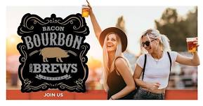 Bacon, Bourbon and Brews Festival 2026