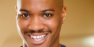 Aladdin's Deonté L. Warren Says Let's Make It To Love November 10