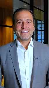 Ironman training = financial planning. 🏊‍♂️🚴‍♂️🏃‍♂️, Both are about  showing up every day, not just the big day., #Triathlete #IronmanTraining  #FinancialFreedom #EnduranceMindset