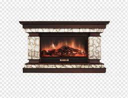 Some electric fireplaces on the market offer two or three heat settings while others provide an adjustable thermostat. Hearth Electric Fireplace Wood Stoves Heat Stove Internet Electricity Fireplace Png Pngwing