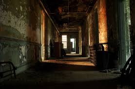 See more ideas about abandoned asylums, asylum, abandoned. Should We Bring Back Asylums Connecticut Public Radio