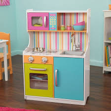 bright toddler play kitchen toddler play kitchen play kitchen diy play kitchen