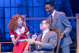 Virginia Musical Theatre