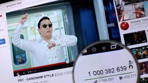Nielsen music reports that the consumption of korean music in the u.s. What Happened To The Guy Who Sang Gangnam Style