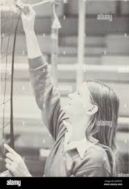 E langston hi-res stock photography and images