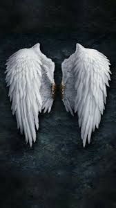 Pin De Arry Em A Asas De Anjo Anjos E Demonios Anjos