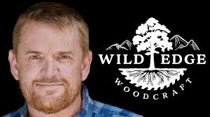 Custom Furniture & Fireplace Mantels, Sawmill, Kiln Drying and Hardwood  Slabs Near Raleigh Durhamn Chapel Hill NC