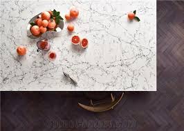 We did not find results for: Caesarstone White Attica Quarzt Countertop From Canada Stonecontact Com