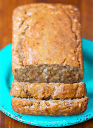 Much less sugar than the majority of hummingbird cake recipes, and still plenty, especially with the. Pineapple Bread Super Soft Delicious