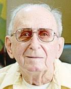 Joseph Mallette Obituary (2012)