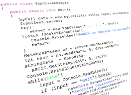 Image result for code