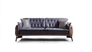 eylul metal koltuk takimi mobilya fikirleri koltuklar tekli koltuk