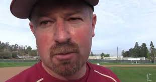 Baseball: Junior catcher Rece Reagan comes through for Alemany [Video]