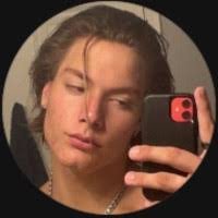 70+ "Thomas Spaulding" profiles