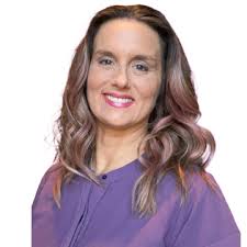 Find a Healthcare Provider