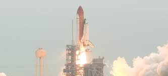 When space shuttle atlantis rolled to a stop on the runway july 21, 2011, the shuttle program. Nasa Spacex Enters The Critical Month Of May On Track To End The Gap Nasaspaceflight Com