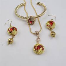 Most Popular Jewelry Jewelry Earrings Designs