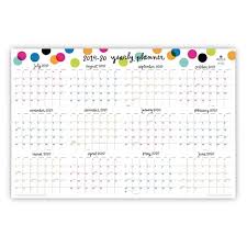 Our online calendar creator tool will help you do that. 2021 Keyboard Calendar Strips 2021 Strip Calendar Keyboard Sticker Monthly Payday Free Calendar Download 2020 Various Themes Printable Can Liau