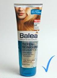 pin auf haarpflege ganz naturlich tipps