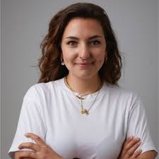 accenture #ausgezeichnet